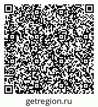 79633326427