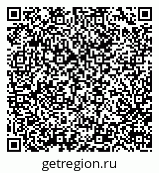 79633326428
