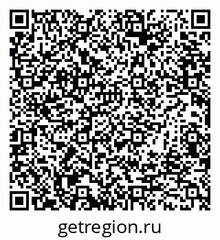 79633326429