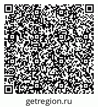 79633326430