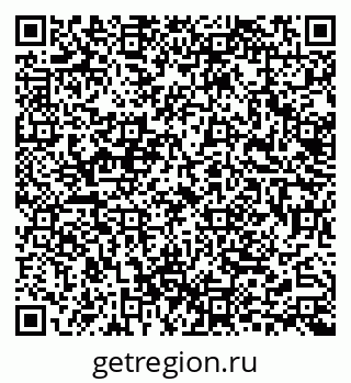 79633326431