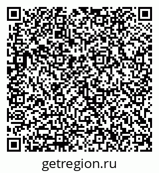79633326432