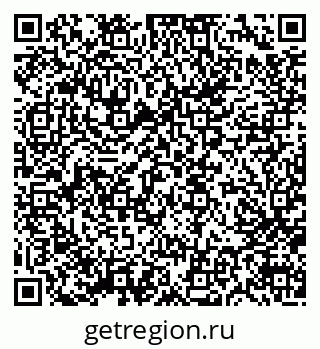 79633326433