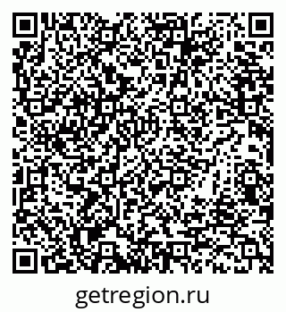 79633326434