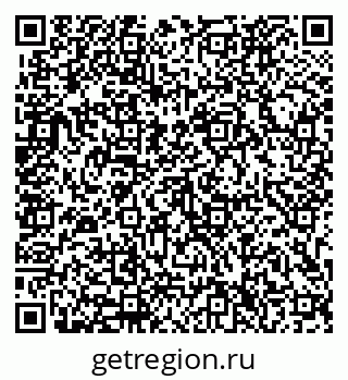 79633326435