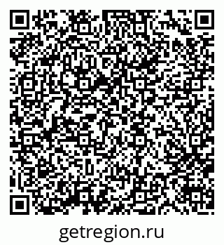 79633326436