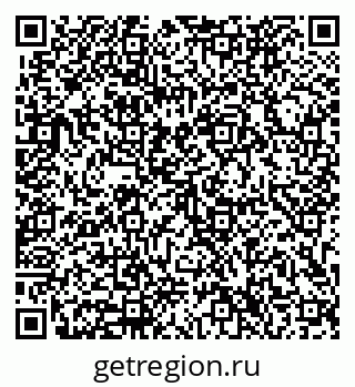 79633326437