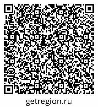79633326438