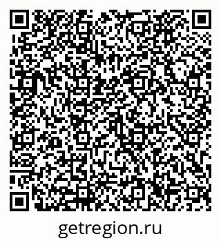 79633326439