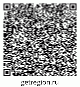 79633326440