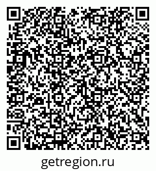 79633326441