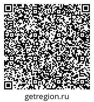 79633326446