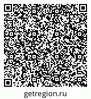 79633326449