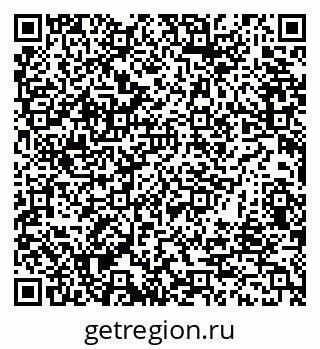 79633326450