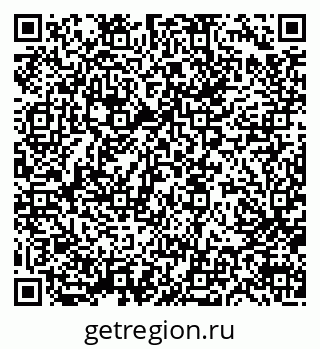 79633326451