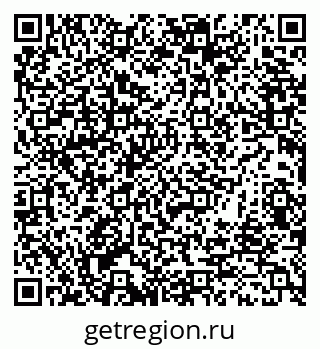 79633326452