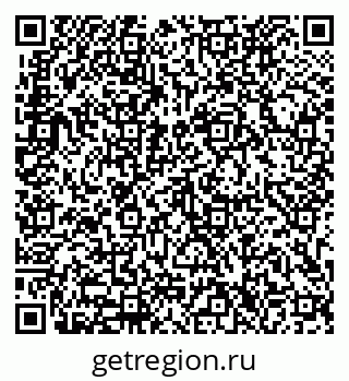 79633326453