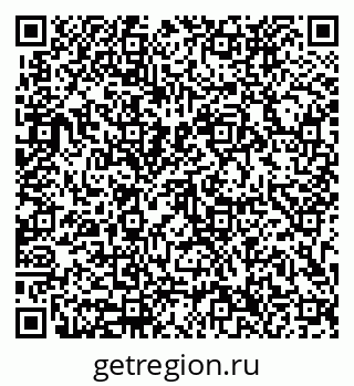79633326456