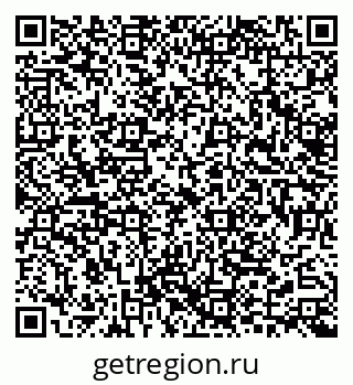 79633326457