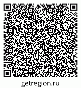 79633326460