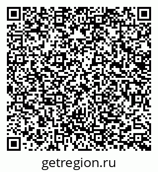 79633326463