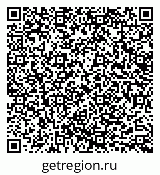 79633326465