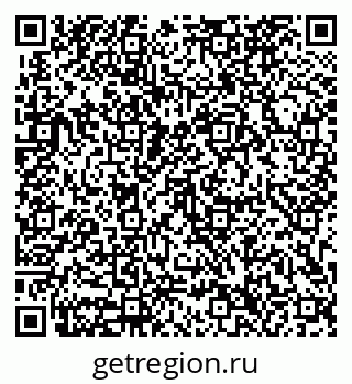 79633326466