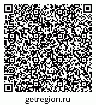 79633326469