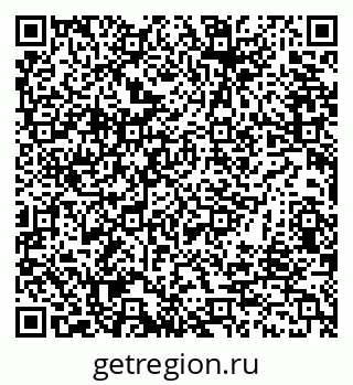 79633326470