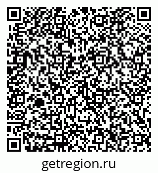 79633326471