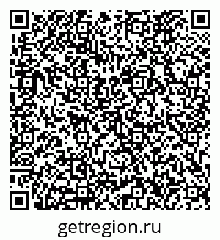 79633326472