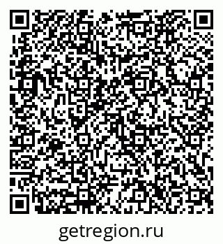 79633326473