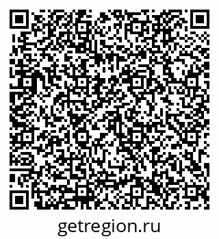 79633326474