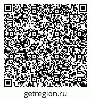 79633326475