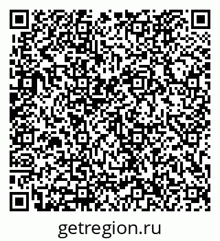 79633326476