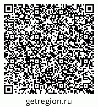 79633326479