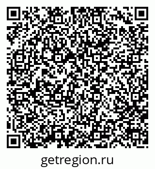 79633326480