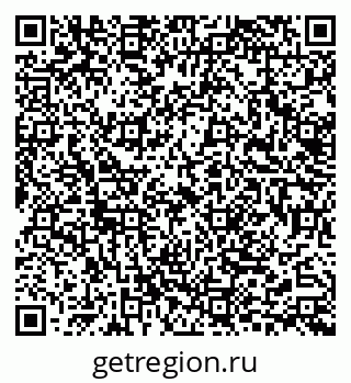 79633326481