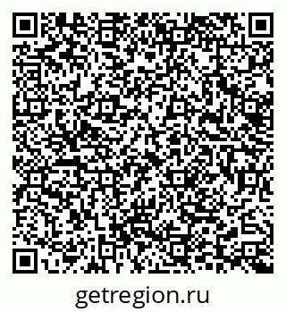 79633326482