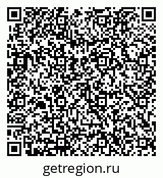 79633326483