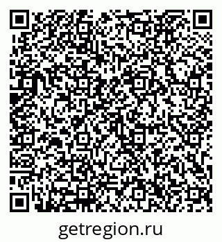 79633326484