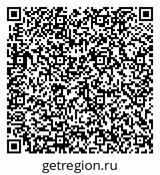 79633326486