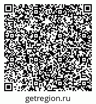 79633326487