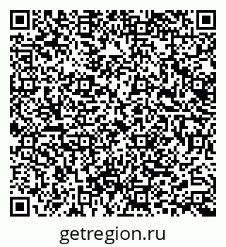 79633326488