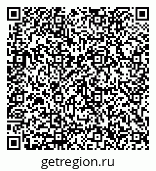79633326490