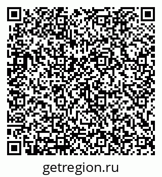 79633326491
