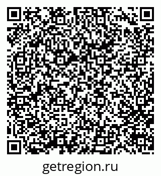 79633326492