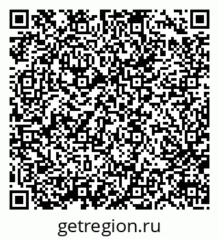 79633326493