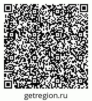 79633326494