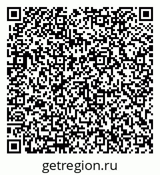 79633326495